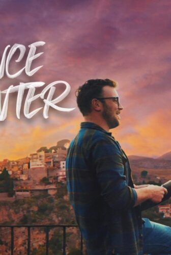 فيلم A Chance Encounter 2022 مترجم