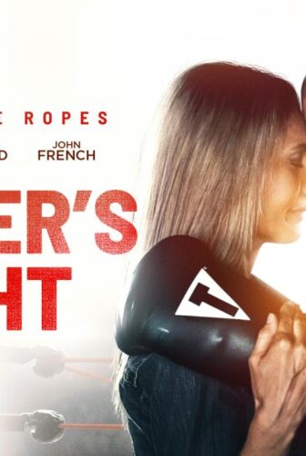 فيلم A Father’s Fight 2021 مترجم