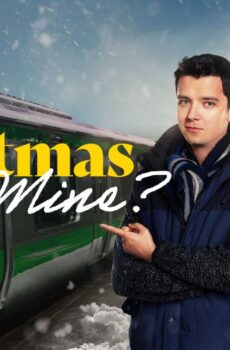 فيلم Your Christmas or Mine? 2022 مترجم