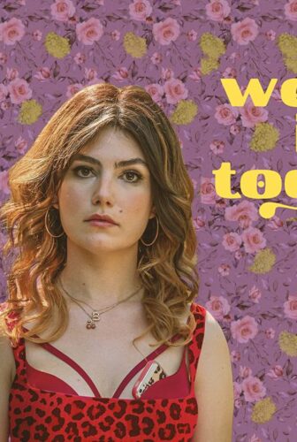 فيلم We’re All in This Together 2021 مترجم