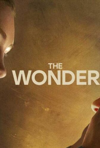 فيلم The Wonder 2022 مترجم