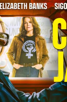 فيلم Call Jane 2022 مترجم