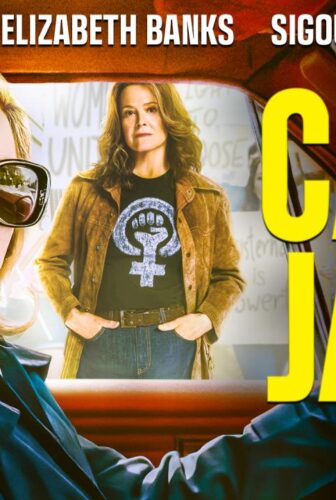 فيلم Call Jane 2022 مترجم
