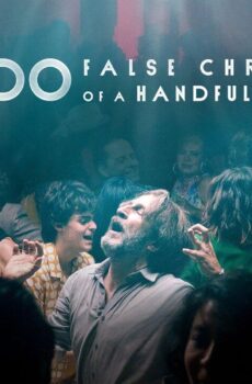 فيلم Bardo: False Chronicle of a Handful of Truths 2022 مترجم