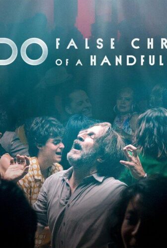 فيلم Bardo: False Chronicle of a Handful of Truths 2022 مترجم