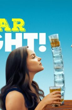 فيلم Bar Fight! 2022 مترجم