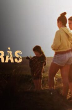 فيلم Alcarràs 2022 مترجم