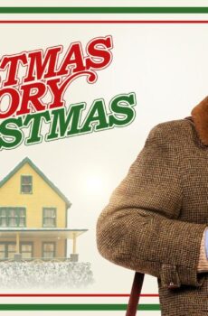 فيلم A Christmas Story Christmas 2022 مترجم