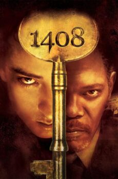 فيلم 1408 (2007) مترجم