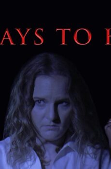 فيلم 9 Ways to Hell 2022 مترجم