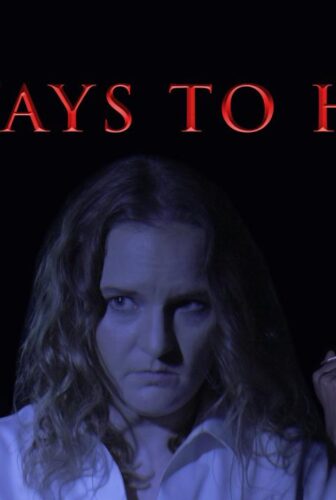 فيلم 9 Ways to Hell 2022 مترجم