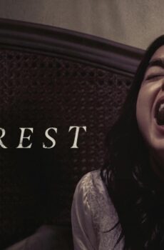 فيلم Bed Rest 2022 مترجم