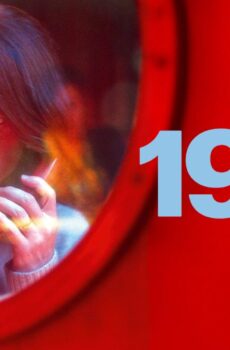 فيلم 1976 (2022) مترجم
