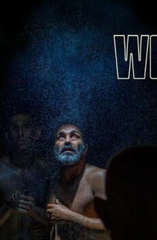 فيلم World War III 2022 مترجم
