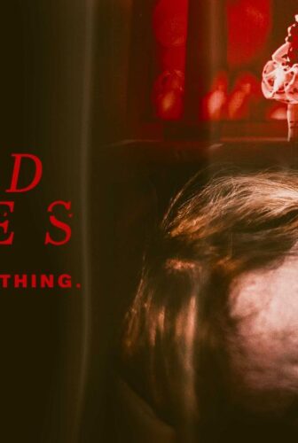 فيلم Wild Bones 2022 مترجم