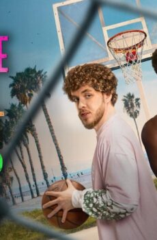 فيلم White Men Can’t Jump 2023 مترجم