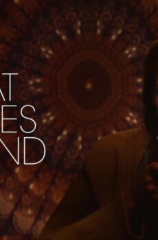 فيلم What Comes Around 2022 مترجم