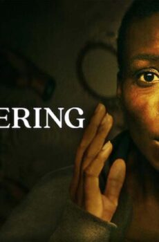 فيلم Weathering 2023 مترجم