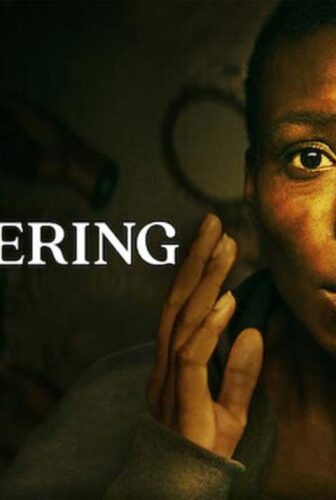 فيلم Weathering 2023 مترجم