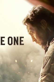 فيلم Warhorse One 2023 مترجم