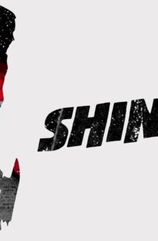 فيلم The Shining 1980 مترجم