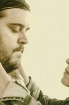 فيلم The Radio Amateur 2021 مترجم