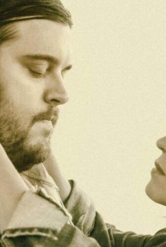 فيلم The Radio Amateur 2021 مترجم