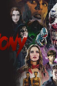فيلم Sinphony 2022 مترجم