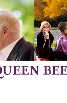 فيلم Queen Bees 2021 مترجم