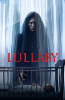 فيلم Lullaby 2022 مترجم