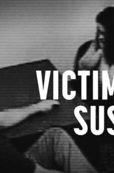 فيلم Victim/Suspect 2023 مترجم