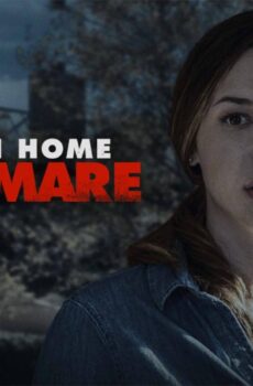 فيلم Vacation Home Nightmare 2023 مترجم