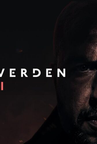 فيلم Underverden II 2023 مترجم