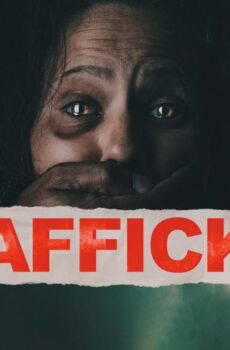 فيلم Trafficking 2023 مترجم