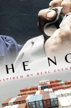 فيلم To the North 2022 مترجم