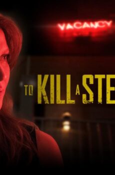 فيلم To Kill a Stepfather 2023 مترجم