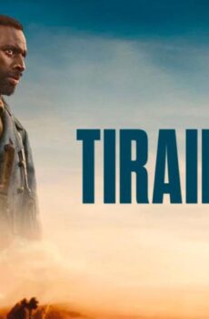 فيلم Tirailleurs 2022 مترجم