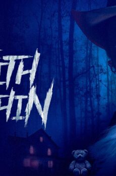 فيلم The Wraith Within 2023 مترجم