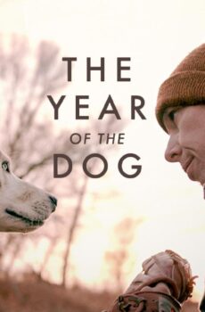 فيلم The Year of the Dog 2022 مترجم