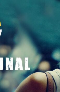 فيلم Emily The Criminal 2022 مترجم