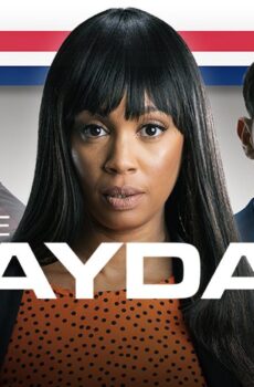 فيلم The Pay Day 2022 مترجم