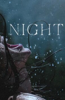 فيلم Nightsiren 2022 مترجم