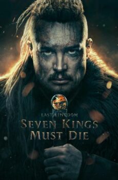 فيلم Seven Kings Must Die 2023 مترجم