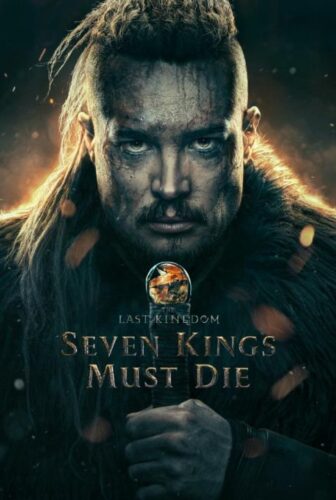 فيلم Seven Kings Must Die 2023 مترجم