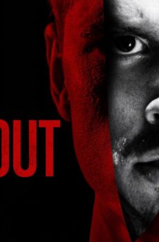 فيلم The Way Out 2022 مترجم