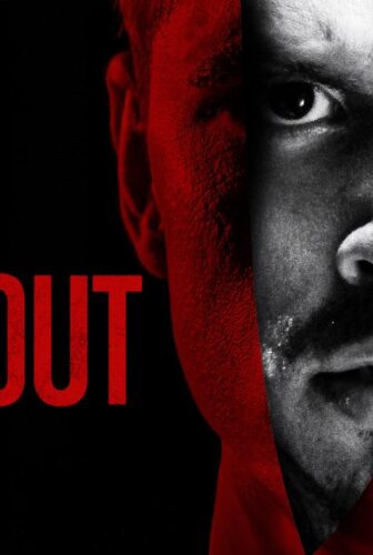 فيلم The Way Out 2022 مترجم