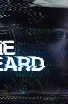 فيلم The Unheard 2023 مترجم