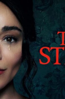فيلم The Strays 2023 مترجم