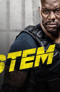 فيلم The System 2022 مترجم