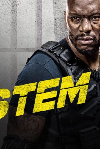 فيلم The System 2022 مترجم